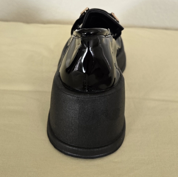 loafers shoes - Picture 5 of 6